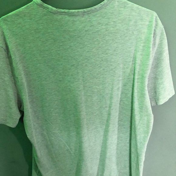 Lululemon Tee - Picture 2 of 2